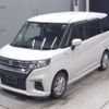 suzuki solio 2021 CFJ1684823 image 1