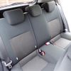 toyota aqua 2018 -TOYOTA--AQUA DAA-NHP10--NHP10-6712227---TOYOTA--AQUA DAA-NHP10--NHP10-6712227- image 19