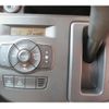 suzuki alto 2022 quick_quick_5AA-HA97S_HA97S-101280 image 16