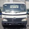 hino dutro 2007 24941317 image 8