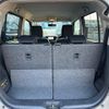 suzuki wagon-r 2013 -SUZUKI--Wagon R MH34S--750409---SUZUKI--Wagon R MH34S--750409- image 10