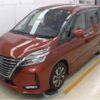 nissan serena 2019 -NISSAN--Serena DAA-GFC27--GFC27-187637---NISSAN--Serena DAA-GFC27--GFC27-187637- image 1