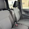daihatsu wake 2016 CFJ1644274 image 12