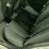 toyota corolla-axio 2020 -TOYOTA--Corolla Axio DAA-NKE165--NKE165-7233208---TOYOTA--Corolla Axio DAA-NKE165--NKE165-7233208- image 6