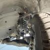 toyota land-cruiser-prado 2023 -TOYOTA--Land Cruiser Prado 3BA-TRJ150W--TRJ150-0172750---TOYOTA--Land Cruiser Prado 3BA-TRJ150W--TRJ150-0172750- image 20