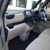 mitsubishi ek-space 2020 CFJ1758797 image 16