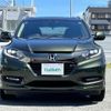 honda vezel 2017 -HONDA--VEZEL DAA-RU3--RU3-1248542---HONDA--VEZEL DAA-RU3--RU3-1248542- image 20