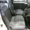 daihatsu hijet-truck 2014 -DAIHATSU--Hijet Truck S211P-0296485---DAIHATSU--Hijet Truck S211P-0296485- image 6