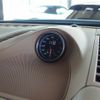 porsche cayenne 2015 -PORSCHE--Porsche Cayenne ABA-92ACUR--WP1ZZZ92ZFLA58521---PORSCHE--Porsche Cayenne ABA-92ACUR--WP1ZZZ92ZFLA58521- image 25