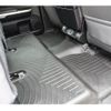 toyota tundra 2016 GOO_NET_EXCHANGE_0505109A30250501W002 image 33