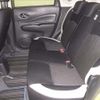 nissan note 2017 -NISSAN--Note HE12-032896---NISSAN--Note HE12-032896- image 8