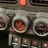 suzuki jimny-sierra 2022 quick_quick_3BA-JB74W_JB74W-174479 image 12