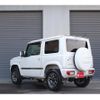 suzuki jimny 2022 CFJ1774202 image 4