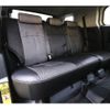 toyota fj-cruiser 2018 -TOYOTA--FJ Curiser CBA-GSJ15W--GSJ15-0138171---TOYOTA--FJ Curiser CBA-GSJ15W--GSJ15-0138171- image 8
