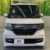 honda n-box 2019 -HONDA--N BOX DBA-JF3--JF3-2103385---HONDA--N BOX DBA-JF3--JF3-2103385- image 15