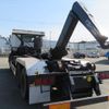 isuzu giga 2006 -ISUZU--Giga PJ-CYZ51Q6--CYZ51Q6-7000098---ISUZU--Giga PJ-CYZ51Q6--CYZ51Q6-7000098- image 28