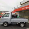 daihatsu hijet-truck 2014 -DAIHATSU--Hijet Truck EBD-S211P--S211P-0285945---DAIHATSU--Hijet Truck EBD-S211P--S211P-0285945- image 26