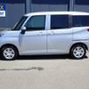 daihatsu thor 2022 CFJ1720072 image 28