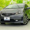 honda fit 2013 quick_quick_DBA-GE8_GE8-1706409 image 1