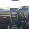 subaru wrx 2019 -SUBARU--WRX DBA-VAG--VAG-035318---SUBARU--WRX DBA-VAG--VAG-035318- image 15