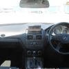 mercedes-benz c-class 2010 CFJ1490313 image 28