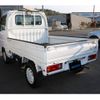 honda acty-truck 2012 quick_quick_HA9_HA9-1116279 image 5