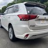 mitsubishi outlander-phev 2018 -MITSUBISHI--Outlander PHEV 5LA-GG3W--GG3W-0602154---MITSUBISHI--Outlander PHEV 5LA-GG3W--GG3W-0602154- image 17