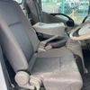 nissan atlas 2018 CFJ1622192 image 8
