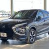 mitsubishi eclipse-cross 2023 -MITSUBISHI--Eclipse Cross 5BA-GK1W--GK1W-0601481---MITSUBISHI--Eclipse Cross 5BA-GK1W--GK1W-0601481- image 1