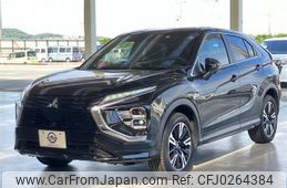 mitsubishi eclipse-cross 2023 -MITSUBISHI--Eclipse Cross 5BA-GK1W--GK1W-0601481---MITSUBISHI--Eclipse Cross 5BA-GK1W--GK1W-0601481-