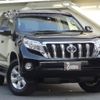 toyota land-cruiser-prado 2015 quick_quick_CBA-TRJ150W_0058870 image 14