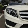 mercedes-benz gla-class 2015 -MERCEDES-BENZ 【札幌 332ﾇ8448】--Benz GLA 156946--2J096811---MERCEDES-BENZ 【札幌 332ﾇ8448】--Benz GLA 156946--2J096811- image 21