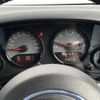 chrysler jeep-wrangler 2016 -CHRYSLER--Jeep Wrangler ABA-JK36L--1C4HJWLG7GL174104---CHRYSLER--Jeep Wrangler ABA-JK36L--1C4HJWLG7GL174104- image 11