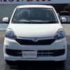 daihatsu mira-e-s 2015 -DAIHATSU--Mira e:s LA300S--1327026---DAIHATSU--Mira e:s LA300S--1327026- image 2