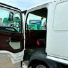 hino ranger 2019 CFJ1542725 image 57