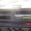 mitsubishi-fuso canter 2024 CFJ1733107 image 3