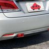 toyota crown-hybrid 2013 CFJ1627777 image 15