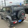 suzuki jimny-sierra 2019 CFJ1909757 image 14