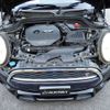 mini mini-others 2017 -BMW--BMW Mini DBA-XM20--WMWXM720202E24860---BMW--BMW Mini DBA-XM20--WMWXM720202E24860- image 24