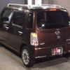 daihatsu mira-cocoa 2012 -DAIHATSU 【熊本 582ﾄ1634】--Mira Cocoa L675S--L675S-0116157---DAIHATSU 【熊本 582ﾄ1634】--Mira Cocoa L675S--L675S-0116157- image 2