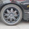 nissan elgrand 2014 -NISSAN--Elgrand DBA-TE52--TE52-070426---NISSAN--Elgrand DBA-TE52--TE52-070426- image 27