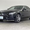 mercedes-benz c-class 2018 -MERCEDES-BENZ--Benz C Class RBA-205042--WDD2050422R363171---MERCEDES-BENZ--Benz C Class RBA-205042--WDD2050422R363171- image 19