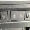 suzuki spacia 2021 -SUZUKI 【名変中 】--Spacia MK53S--357832---SUZUKI 【名変中 】--Spacia MK53S--357832- image 27