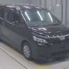 toyota voxy 2018 -TOYOTA--Voxy DBA-ZRR80G--ZRR80-0444953---TOYOTA--Voxy DBA-ZRR80G--ZRR80-0444953- image 10