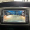 toyota voxy 2005 quick_quick_DBA-AZR60G_AZR60-0449857 image 6