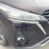 nissan nissan-others 2021 CFJ1612321 image 12