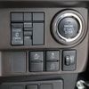 daihatsu thor 2021 quick_quick_5BA-M900S_M900S-0081622 image 12