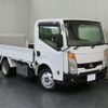 nissan atlas 2015 CFJ1764515 image 1