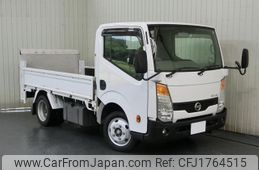 nissan atlas 2015 CFJ1764515