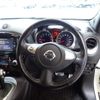 nissan juke 2018 -NISSAN--Juke DBA-YF15--YF15-600470---NISSAN--Juke DBA-YF15--YF15-600470- image 11